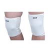 ISAMI Knee Cap Guard for White L-120 Boys,