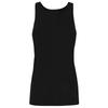 Minions Womens/Ladies Sorry I`m Bad Vest