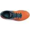 SAUCONY Peregrine 10 St Trail Running Shoes Men Sneakers Orange Blue S20568-25