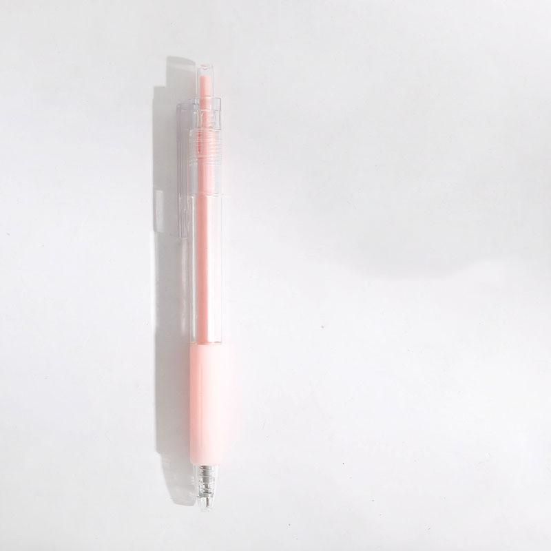 Художественный универсальный нож, нож-ручка, нож для экспресс-коробки, инструмент для резки бумаги, инструменты для рукоделия, прецизионная наклейка, резак для ленты Васи, школьные принадлежности