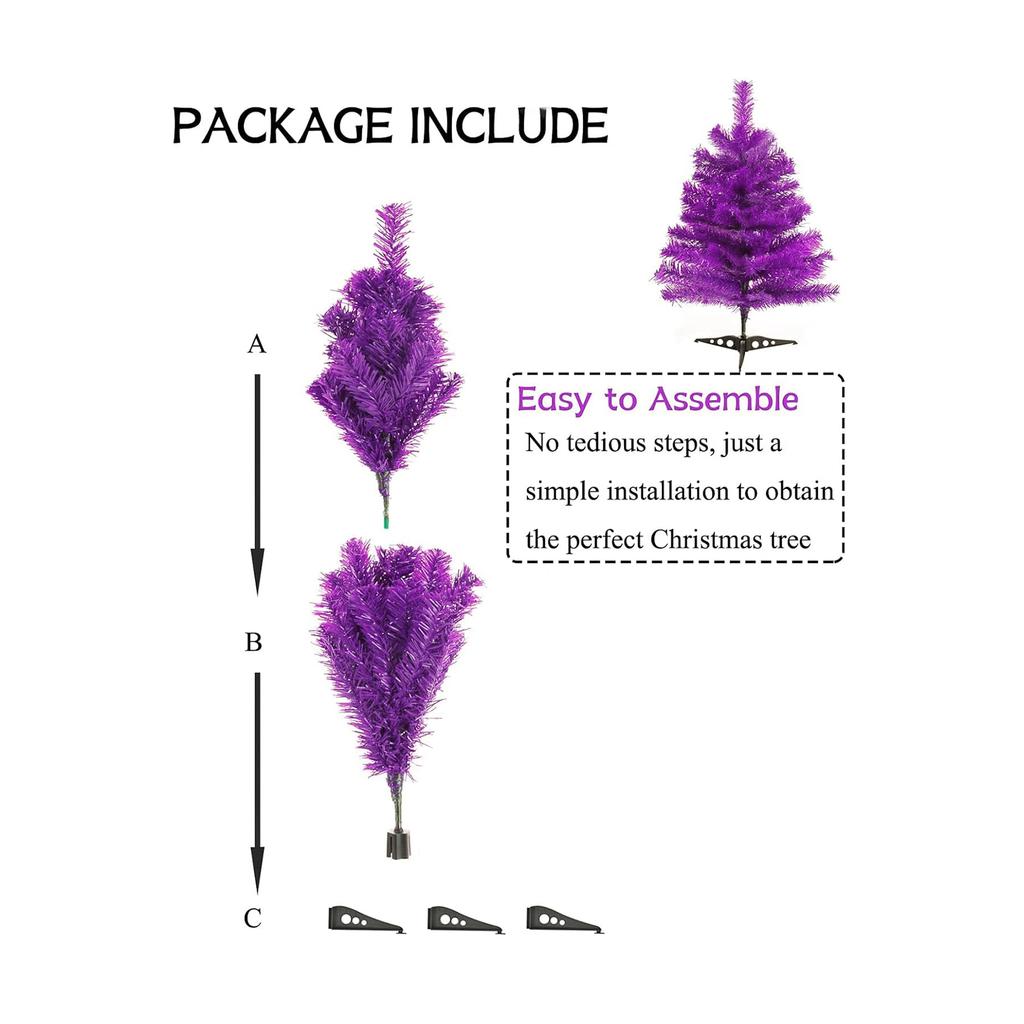 Christmas Desktop Christmas Tree Christmas Decoration Christmas Countdown