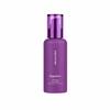 Eggplant Clearing Emulsion, 150ml