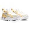 Nike RYZ 365 Бежевый Женский BQ4153-103
