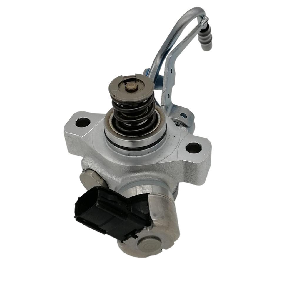 НОВЫЙ Топливный насос высокого давления для Accord 2.4L 2013-2014 TLX 2015-16 16790-5LA-A01