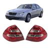 Задний фонарь в сборе для Mercedes-Benz E-Class W211 2003-2006