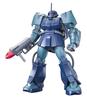HGUC Zaku Mariner Suit Gundam 1/144 RMS-192M (Mobile ZZ)