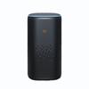 Умная колонка Xiaomi Xiaoai Pro