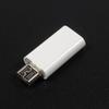 For iPhone 15 Series Type-C Female To Micro USB Male Converter Adapter