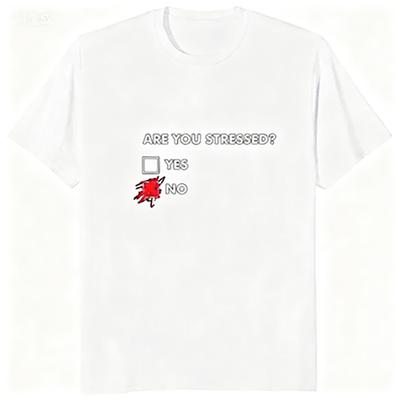 Топы – Футболки