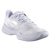 Babolat Jet Mach 3 Sand Grass Tennis Shoes Women's (3A1S25B684)