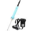 15W 220 C DIY Handheld Electronic Hot Foam Cutter Fast-heating Hot Wire Styrofoam Cutting Pen Knife