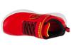 Skechers Dynamatic - Swift Tread, for Boy red Sneakers