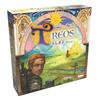Hobby Japan Treos Japanese Version Number of People X 20 for Ages 10 and Board Game (for 2-4 Players, Minutes, Up)
