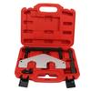 Engine Camshaft Alignment Tool Carbon Steel Cam Timing Chain Change Position Sensor Adjustment Tool