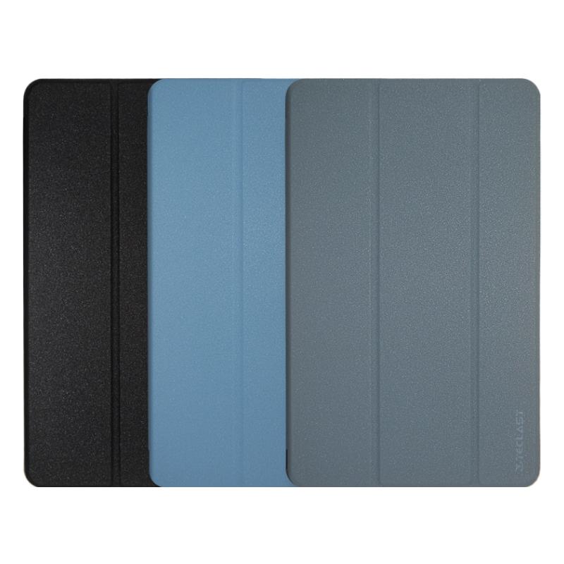For Funda Alldocube iPlay 80 Mini Pro Ultra Case 8.4" 8.8" Tablet PC Slim Trifolding Stand Cover Premium PU + TPU Material