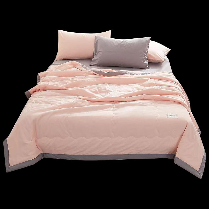 Yu Meng Jia Ju YB1510 Summer Fiber Quilt