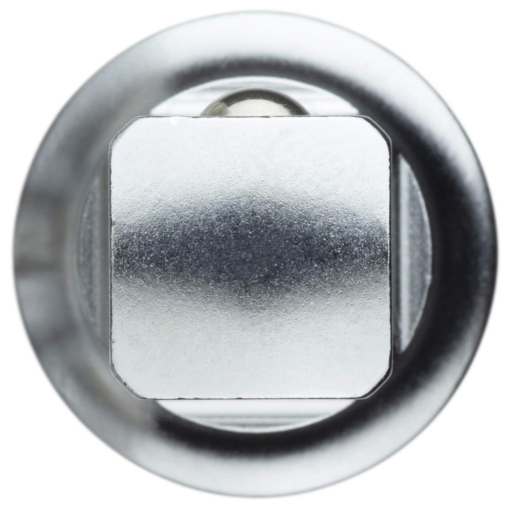 TONE Extension Bar Drive Angle Total Length 32mm HPEX30-032 9.5mm (3/8")