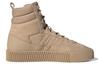 adidas Ботинки Samba Бледно-бежевые Женские GZ8106
