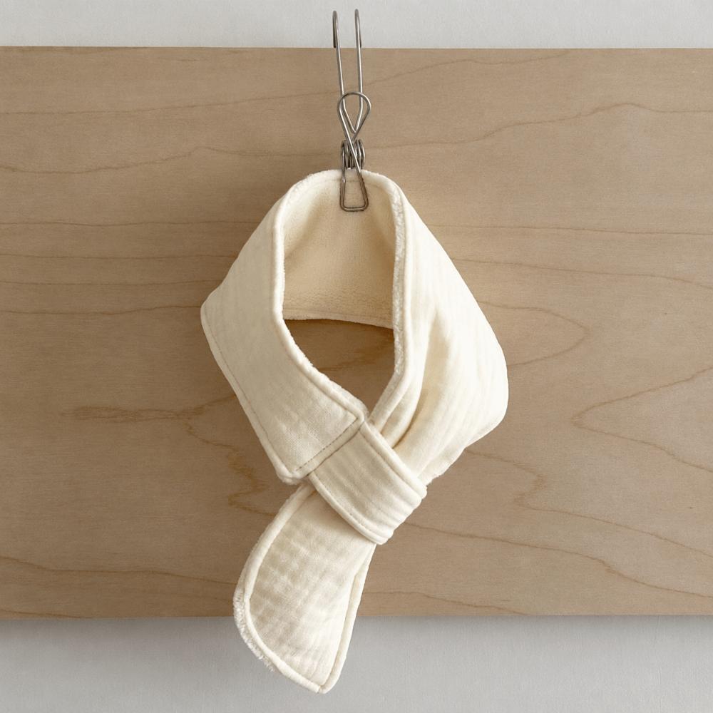 Anti-Cold Winter Kids Scarf Warm Kids Neck Wrap Fashion Pull-up Neck Warmer for Baby Boys Girls