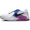 (GS) Air Max Excee 'Белый Королевский Фуксия' Детские CD6894-117