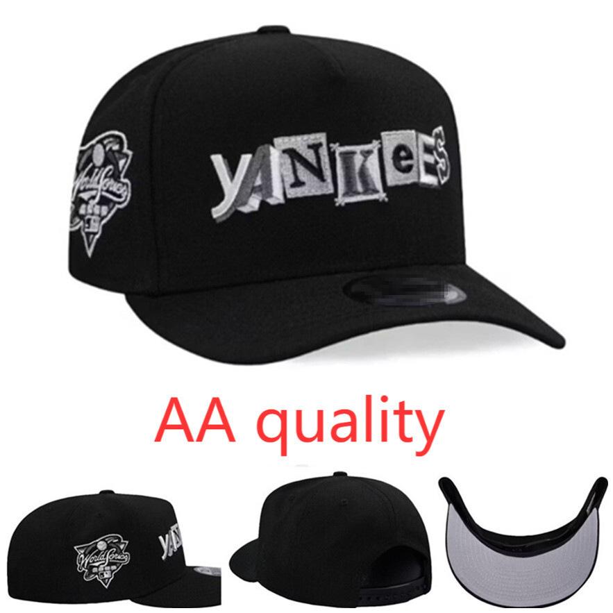 New Adjustable Sunshade Sunscreen Cap Hip Hop Hip-hop Trend Baseball Cap Fashion Versatile Rugby Cap Couple