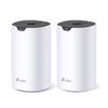 Deco S7 AC1900 Mesh System 2 Pack Wi-Fi