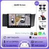 9" Android 14 Car Radio for Toyota GT86 / Subaru BRZ 2012 2013 2014 2015 2016 Touch Screen Stereo with Carplay & Android Auto