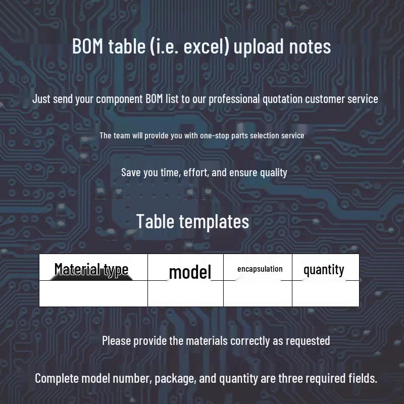 BL9198-25BAPRN SOT23-5 Linear Regulator LDO BL9198-2.5V