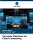The Virtuelle Maschine Im Cloud Computing Book