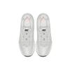 Nike Мужские кроссовки Air Zoom Vomero 5 'Vast Grey' BV1358-001