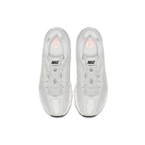 Nike Мужские кроссовки Air Zoom Vomero 5 'Vast Grey' BV1358-001