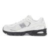 New Balance 509 Светло-серый замшевый набор