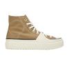 Chuck Taylor All Star Construct High 'Roasted' A03876C Мужская обувь