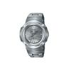 G-Shock AWM-500D-1A8 AWM-500D-1A8PRD