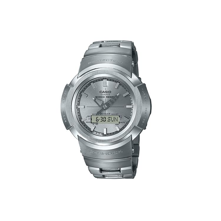 Casio G-Shock AWM-500D-1A8 AWM-500D-1A8PRD