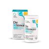 DeSimone Capsule Plus 2 Boxes (total of 60 Capsules) (2 Capsules Per Day KRW 100 Billion or 1 Capsule Per Day KRW 50 Billion), Korean Health Food