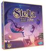 Hobby Japan Stella японская версия 30 для возраста 8 лет и настольная игра (для 3-6 игроков, минут, до)