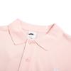 Nike Sportswear Polo 'Pink' Men's CJ4457-686