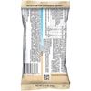 Clif Bar Energy Bar White Chocolate Macadamia Nut 68g