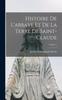 Книга Histoire De L'abbaye Et De La Terre De Saint-Claude Volume 1