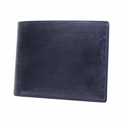 PORTER BILL BRIDLE Двойной кошелек [Porter] 185-02255 Navy/50