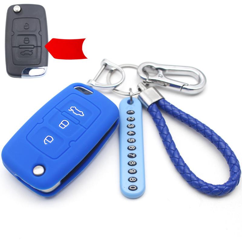 Car Remote Key Rubber Ilicone Pouches Cover Case,or Geely Emgrand X7,EmgrarandX7,EX7,SUV,8,EC8,E8,GC6,SC6