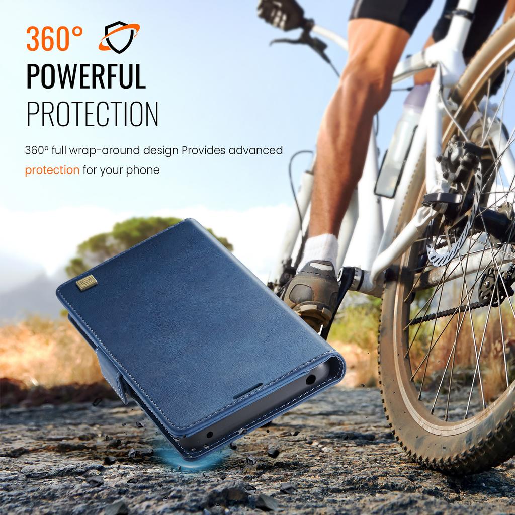 For Xiaomi Redmi 12 5G (Global)/Xiaomi Redmi Note 12R 5G/Xiaomi Poco M6 Pro 5G/Xiaomi Redmi 12 4G Case