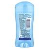 48-часовой прозрачный гель антиперспирант/дезодорант, масло какао, 73 г(2.6 унции)
