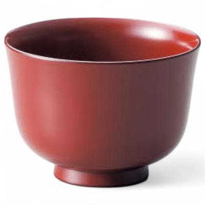 Кулинарные принадлежности – Чаши и миски для салатов