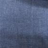 Хлопчатобумажная пряжа, окрашенная, выстиранная, джинсовая ткань, 4,5 унции, для весенне-летних джинсовых рубашек