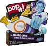 Bop It! от Hasbro Gaming является электронной игрой для детей от 8 лет.