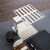 Coffee Weighing Rack Extraction Portable Professional Holder Stainless Steel Electronic Scale