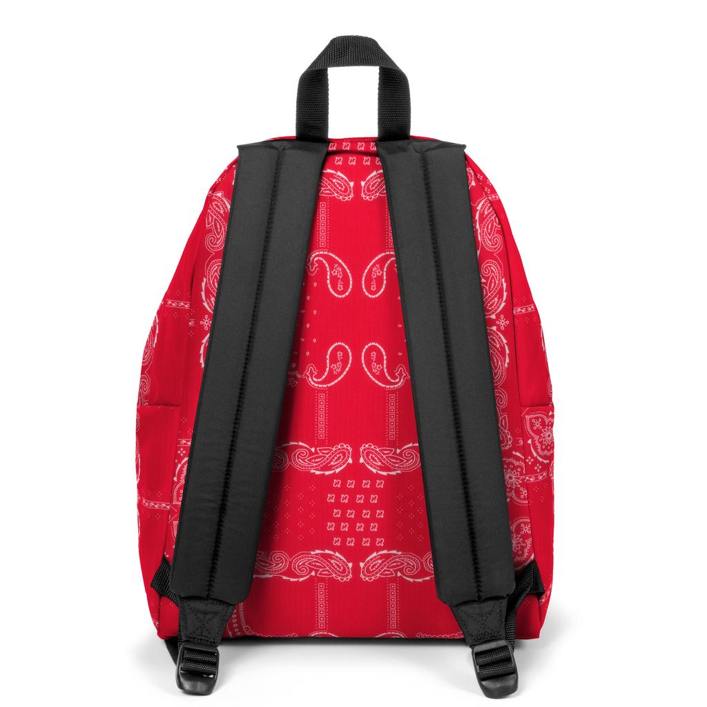 Мягкий рюкзак Eastpak Pak'r EK000620