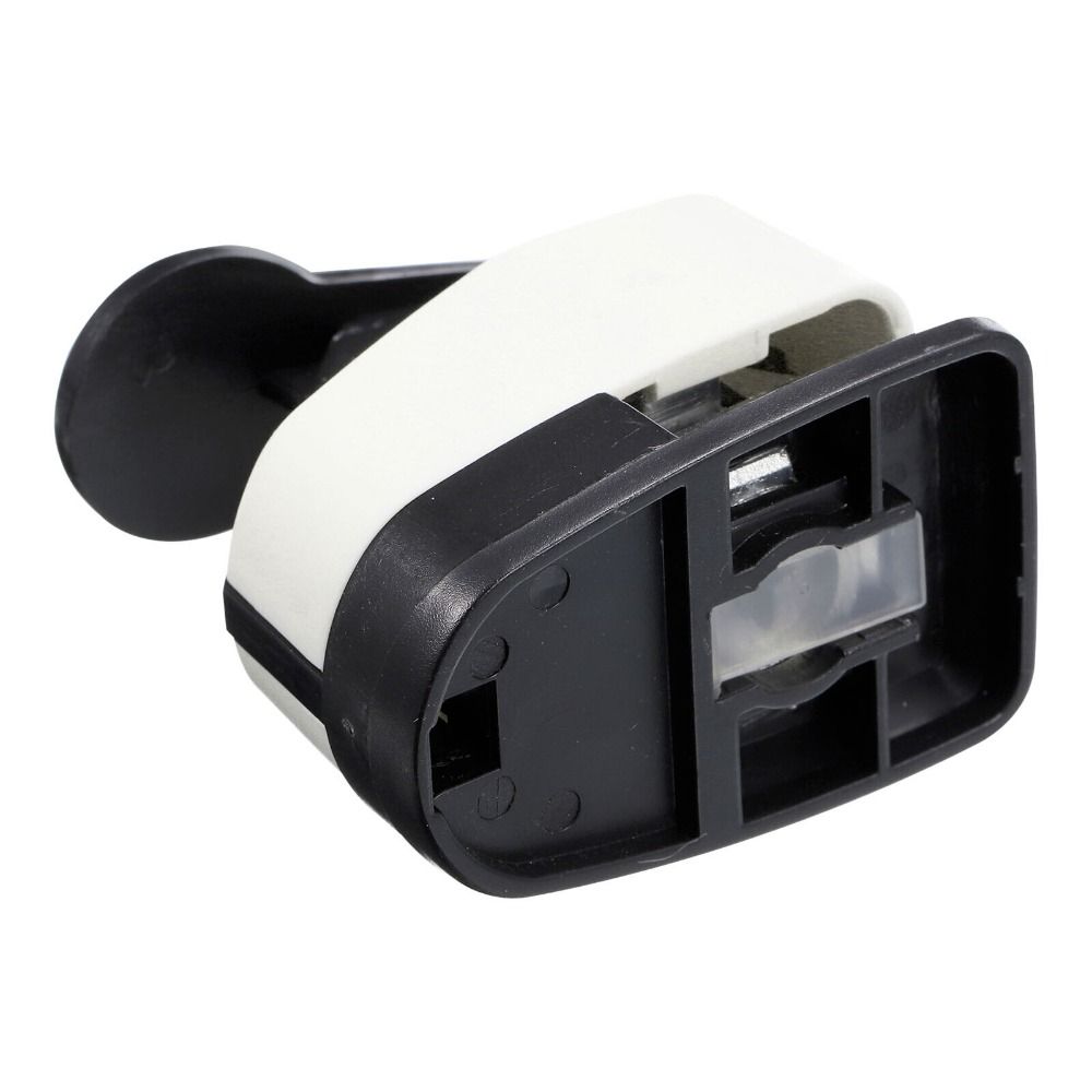 DIY Paper Cutting Pentagram Hole Punch ABS Plastic Craft Hole Punch New Kid Hole Punch  Children